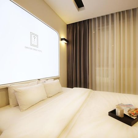 Urban Stay Hotel Gwangju Metropolitan City Buitenkant foto